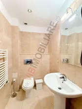Penthouse spectaculos – Herastrau | Virgil Madgearu – 5 camere, terasa panoramica - imagine 5