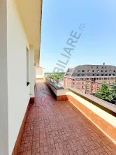 Penthouse spectaculos – Herastrau | Virgil Madgearu – 5 camere, terasa panoramica - imagine 14