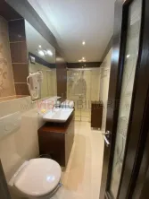 Unirii - Bld. Unirii - Zepter - vedere bulevard - complet renovat - 3 balcoane - imagine 7