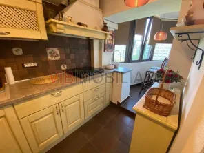 Unirii - Bld. Unirii - Zepter - vedere bulevard - complet renovat - 3 balcoane - imagine 5