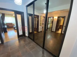 Unirii - Bld. Unirii - Zepter - vedere bulevard - complet renovat - 3 balcoane - imagine 4