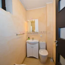 Vila duplex eleganta in Baneasa – Sisesti | 5 camere | 160 mp utili | Teren 250 mp - imagine 10