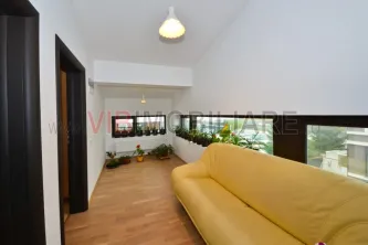 Vila duplex eleganta in Baneasa – Sisesti | 5 camere | 160 mp utili | Teren 250 mp - imagine 19