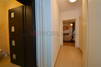 Vila duplex eleganta in Baneasa – Sisesti | 5 camere | 160 mp utili | Teren 250 mp - imagine 9