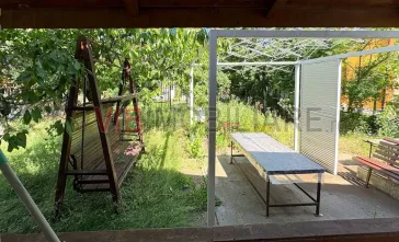 Snagov – Ciofliceni, casa parter, 3 camere, teren 562 mp - imagine 10