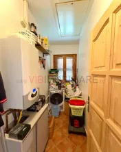 Snagov – Ciofliceni, casa parter, 3 camere, teren 562 mp - imagine 7