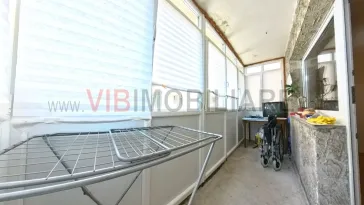 Titulescu - Piata Victoriei - Str Dr. Iacob Felix - 3 camere decomandat - imagine 10