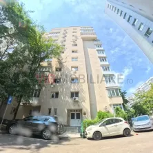 Titulescu - Piata Victoriei - Str Dr. Iacob Felix - 3 camere decomandat - imagine 13