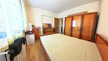 Titulescu - Piata Victoriei - Str Dr. Iacob Felix - 3 camere decomandat - imagine 6