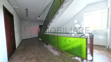 Titulescu - Piata Victoriei - Str Dr. Iacob Felix - 3 camere decomandat - imagine 11