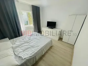 2 Camere- Aviatiei - Aurel Vlaicu - Metrou - Promenada - imagine 5
