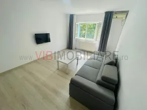 2 Camere- Aviatiei - Aurel Vlaicu - Metrou - Promenada - imagine 2