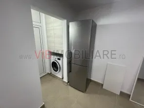 2 Camere- Aviatiei - Aurel Vlaicu - Metrou - Promenada - imagine 10