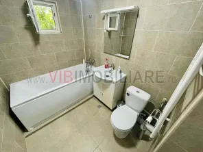 2 Camere- Aviatiei - Aurel Vlaicu - Metrou - Promenada - imagine 13