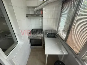 2 Camere- Aviatiei - Aurel Vlaicu - Metrou - Promenada - imagine 11