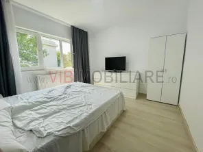 2 Camere- Aviatiei - Aurel Vlaicu - Metrou - Promenada - imagine 7