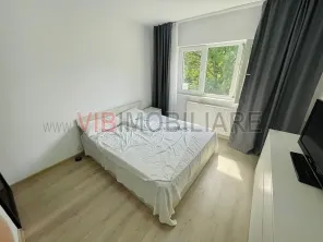 2 Camere- Aviatiei - Aurel Vlaicu - Metrou - Promenada - imagine 4