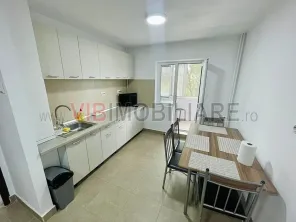2 Camere- Aviatiei - Aurel Vlaicu - Metrou - Promenada - imagine 14
