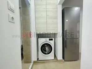 2 Camere- Aviatiei - Aurel Vlaicu - Metrou - Promenada - imagine 6
