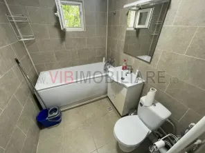 2 Camere- Aviatiei - Aurel Vlaicu - Metrou - Promenada - imagine 9