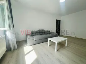 2 Camere- Aviatiei - Aurel Vlaicu - Metrou - Promenada - imagine 3