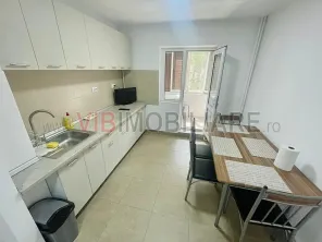 2 Camere- Aviatiei - Aurel Vlaicu - Metrou - Promenada - imagine 8