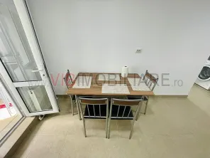 2 Camere- Aviatiei - Aurel Vlaicu - Metrou - Promenada - imagine 12