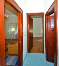 Apartament 4 camere de închiriat | Vilă elegantă – Aviatorilor / Popa Savu - imagine 8