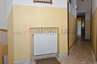 Apartament 4 camere de închiriat | Vilă elegantă – Aviatorilor / Popa Savu - imagine 13