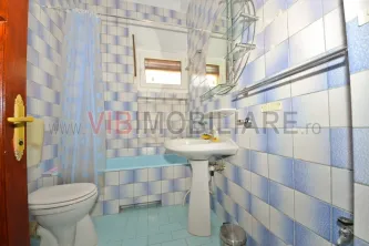 Apartament 4 camere de închiriat | Vilă elegantă – Aviatorilor / Popa Savu - imagine 9