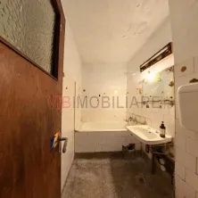 3 camere - Plaza - necesită renovare totală - imagine 8