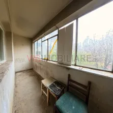 3 camere - Plaza - necesită renovare totală - imagine 3