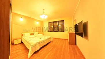 Vila Cornetu - 3900 mp teren - partial construita -  8 camere - imagine 8