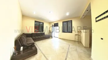 Vila Cornetu - 3900 mp teren - partial construita -  8 camere - imagine 15