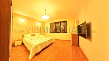 Vila Cornetu - 3900 mp teren - partial construita -  8 camere - imagine 8