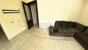 Vila Cornetu - 3900 mp teren - partial construita -  8 camere - imagine 5