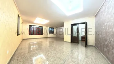 Vila Cornetu - 3900 mp teren - partial construita -  8 camere - imagine 11