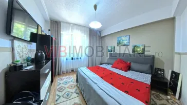 Vila Comuna Berceni - 173 mp utili - mobilata si utilata - imagine 4