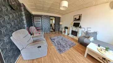 Vila Comuna Berceni - 173 mp utili - mobilata si utilata - imagine 7