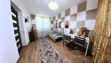 Vila Comuna Berceni - 173 mp utili - mobilata si utilata - imagine 12