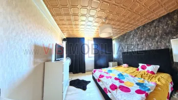 Vila Comuna Berceni - 173 mp utili - mobilata si utilata - imagine 9