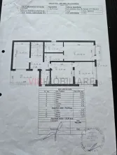 Vila Comuna Berceni - 173 mp utili - mobilata si utilata - imagine 21