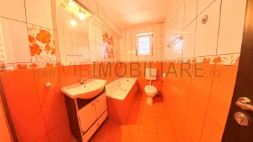 Vila Comuna Berceni - 173 mp utili - mobilata si utilata - imagine 11