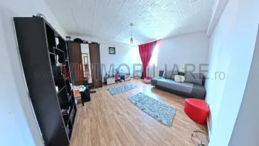 Vila Comuna Berceni - 173 mp utili - mobilata si utilata - imagine 10