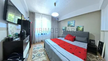 Vila Comuna Berceni - 173 mp utili - mobilata si utilata - imagine 4