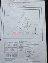 Vila Comuna Berceni - 173 mp utili - mobilata si utilata - imagine 20