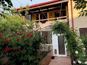 Vila Comuna Berceni - 173 mp utili - mobilata si utilata - imagine 18