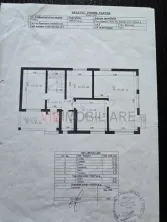 Vila Comuna Berceni - 173 mp utili - mobilata si utilata - imagine 19