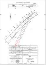 Teren Gruiu - 4972 - intravilan - doua deschideri - imagine 3