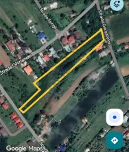 Teren Gruiu - 4972 - intravilan - doua deschideri - imagine 2